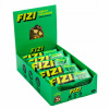 Pistáciová tyčinka QUEEN PISTACHIO vegánska bez lepku a cukru 10x40g FIZI
