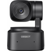 Obsbot Tiny SE Full HD webkamera, 1920 x 1080 Pixel, Ovládání gesty