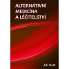 Alternativní medicína a léčitelství