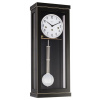 Kyvadlové hodiny nástěnné Hermle 70989-740341