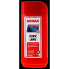 SONAX čistič laku intensive - 250 ml