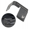 Strike Industries Strike Industries - EMP Pocket Clip -Left