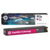 HP F6T78AE - originálny