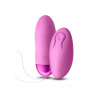 NS Novelties Revel Winx Pink