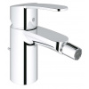 Grohe Eurostyle Cosmopolitan Páková bidetová batéria, chróm 33565002-GR
