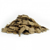 Dubové chipsy Hill Pastille 2,5 kg