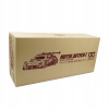 Tamiya 51731 Kar.-Satz Motul Autech Z 2023 RS257