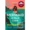 The Mermaid of Black Con…
