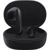 Bezdrôtové slúchadlá do uší Xiaomi Buds 4 Lite