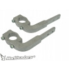 UPEVNENIE NA HANDBARY BARKBUSTERS VPS-MX B-060-01
