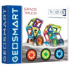 Stavebnica GeoSmart - Space truck - 42 ks (5414301249948)
