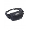 Cyklistická ľadvinka Evoc Hip Pack 3 - black