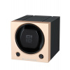 Paul Design Winder Cube Gold 20116
