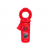 Digitálny kliešťový multimeter na svodový proud BENNING CM 9-2 (044685)