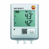 testo WiFi záznamník teploty Saveris 2 – T2