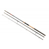 Carp Expert CARP EXPERT SILVER CARP POWER FLOAT PRÚT, Variant Dĺžka:3,6 m, Hmotnosť:288 g