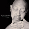 BARRON, KENNY - SONGBOOK LTD. (1LP)