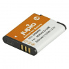 Jupio D-Li96 890mAh pre Pentax CPE0013