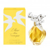 Nina Ricci L'Air du Temps parfémovaná voda Pro ženy 50ml