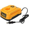 Powery Nabíjačka batéria Black & Decker KC1262FK