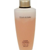 Elizabeth Arden Ceramide Purifying Toner (W) 200 ml, Čistiaca voda