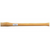Hultafors porisko ysr 760-60x17