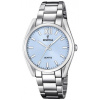 Festina 20622/3, oficiálna záruka Autorizovaného servisu
