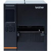 BROTHER Label printer TJ-4121TN TJ4121TNZ1