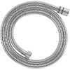 GROHE VitalioFlex Metal Long-Life kovová sprchová hadica 150 cm, chróm, 22101000