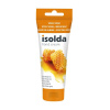 Isolda krém na ruky včelí vosk s mateřídouškou 100 ml