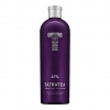 Tatratea bylinný likér 62% 0,7L