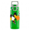 Sigg Viva One dojčenská fľaša na pitie 500 ml, futbal DFB paule, 8596.50