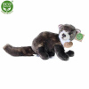 Eco-Friendly Rappa kuna stojaca 24 cm