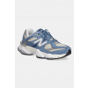 Tenisky New Balance 9060 fialová farba, U9060CTC EUR 44