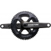 Prevodníky Easton EA90 Shifting Rings 52/36T 52/36