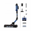 Tyčový vysávač Tefal X-Force Flex 9.60 Aqua modrý