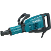 Makita HM1317C demoliční kladivo Černá, Modrá 1510 W
