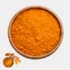 Kurkuma mletá Hmotnost: 250g