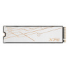 SSD disk Adata XPG MARS 980 BLADE 2 TB M.2 PCIe