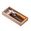 Opinel VRN N°08 CARBON box