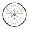 kolo zapletené 29" MAVIC CROSSMAX XLS Disc 6D Sram XD Boost zadní