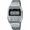 Hodinky Casio A1100D-1EF