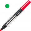 fixka 8566 liehová 2,5mm zelená CENTROPEN