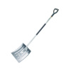 Fiskars 1001636