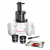 Bosch MESM 500