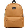 Vans Old Skool brown sugar 22 l