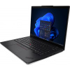 LENOVO TP L14 G6 14F/U5-225U/16G/512/W11P