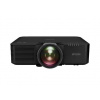EPSON EB-L695SU