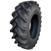 MRF – 12,4-24 TT 12PR 129A8 FARMGRIP