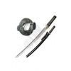 9.6. Katana Cold Steel WAKIZASHI EMPEROR series 69,85 cm (japonský meč)